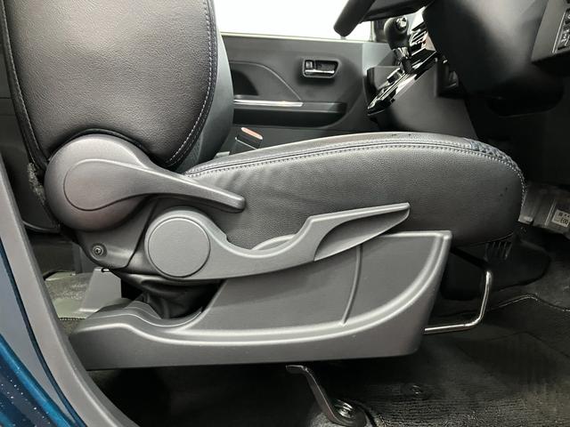 タントカスタムＸ　ｅｃｏＩＤＬＥ非装着車１オーナー　ディスプレイオーディオ　バックカメラ　衝突被害軽減システム　両側電動スライドドア　シートヒーター　オートマチックハイビーム　車線逸脱警報装置　スマートキー　ＬＥＤヘッドランプ　オートライト（長崎県）の中古車