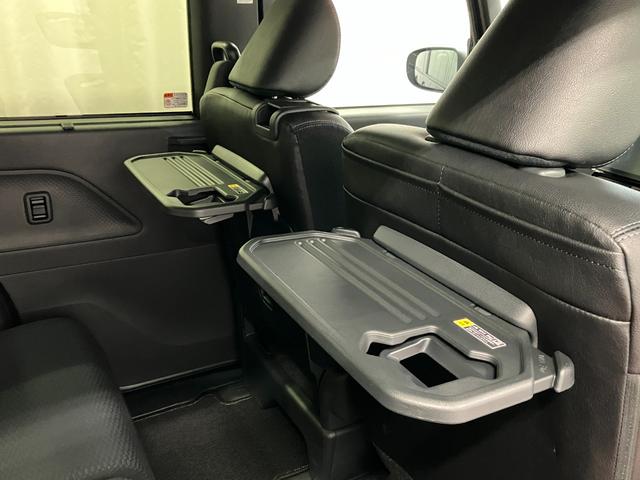 タントカスタムＸ　ｅｃｏＩＤＬＥ非装着車１オーナー　ディスプレイオーディオ　バックカメラ　衝突被害軽減システム　両側電動スライドドア　シートヒーター　オートマチックハイビーム　車線逸脱警報装置　スマートキー　ＬＥＤヘッドランプ　オートライト（長崎県）の中古車