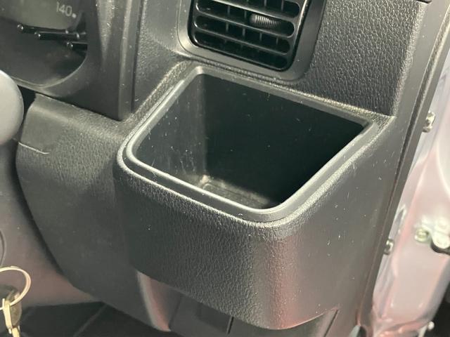 ハイゼットトラックスタンダード１オーナー　４ＷＤ　ＭＴ車　アイドリングストップ　運転席エアバッグ　助手席エアバッグ　横滑り防止装置　オートライト　エアコン　衝突被害軽減システム　パワステ　車線逸脱警報　整備記録簿　ＡＢＳ（長崎県）の中古車
