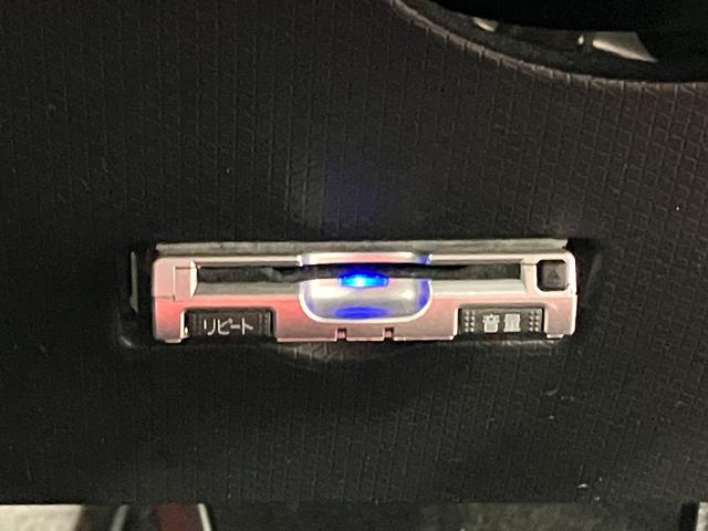 タントカスタムＸセレクション下取車　ナビ　バックカメラ　ドラレコ　ＴＶ　セキュリティアラーム　衝突被害軽減システム　ＬＥＤヘッドランプ　スマートキー　車線逸脱警報　ＥＴＣ　アイドリングストップ　シートヒーター　オートライト（長崎県）の中古車