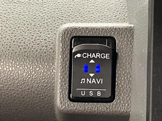 タントカスタムＸセレクション下取車　ナビ　バックカメラ　ドラレコ　ＴＶ　セキュリティアラーム　衝突被害軽減システム　ＬＥＤヘッドランプ　スマートキー　車線逸脱警報　ＥＴＣ　アイドリングストップ　シートヒーター　オートライト（長崎県）の中古車