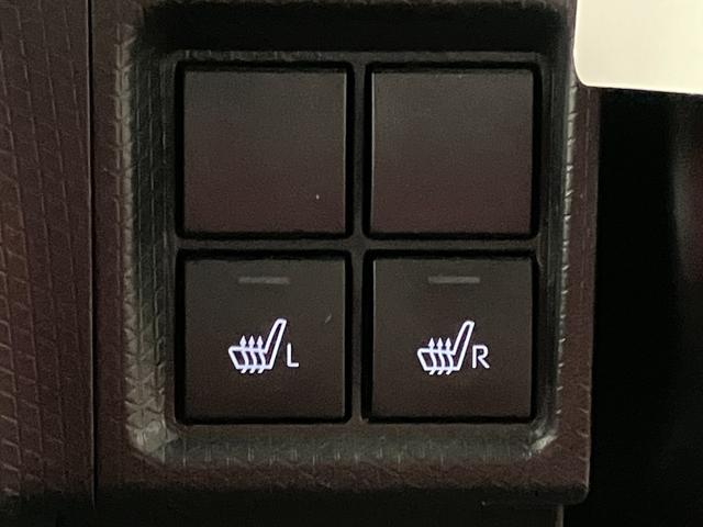 タントカスタムＸセレクション下取車　ナビ　バックカメラ　ドラレコ　ＴＶ　セキュリティアラーム　衝突被害軽減システム　ＬＥＤヘッドランプ　スマートキー　車線逸脱警報　ＥＴＣ　アイドリングストップ　シートヒーター　オートライト（長崎県）の中古車