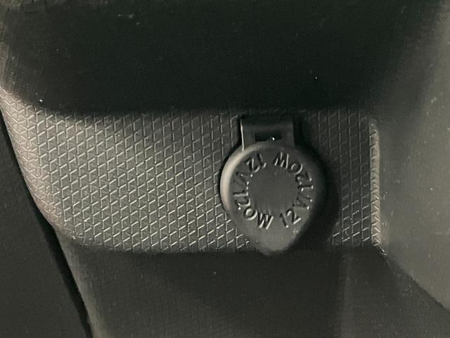 タントカスタムＸセレクション下取車　ナビ　バックカメラ　ドラレコ　ＴＶ　セキュリティアラーム　衝突被害軽減システム　ＬＥＤヘッドランプ　スマートキー　車線逸脱警報　ＥＴＣ　アイドリングストップ　シートヒーター　オートライト（長崎県）の中古車