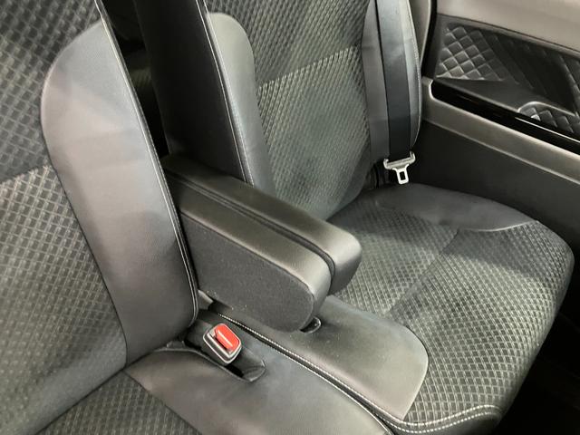 タントカスタムＸセレクション下取車　ナビ　バックカメラ　ドラレコ　ＴＶ　セキュリティアラーム　衝突被害軽減システム　ＬＥＤヘッドランプ　スマートキー　車線逸脱警報　ＥＴＣ　アイドリングストップ　シートヒーター　オートライト（長崎県）の中古車