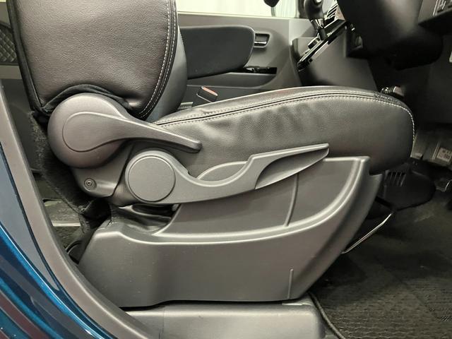 タントカスタムＸセレクション下取車　ナビ　バックカメラ　ドラレコ　ＴＶ　セキュリティアラーム　衝突被害軽減システム　ＬＥＤヘッドランプ　スマートキー　車線逸脱警報　ＥＴＣ　アイドリングストップ　シートヒーター　オートライト（長崎県）の中古車