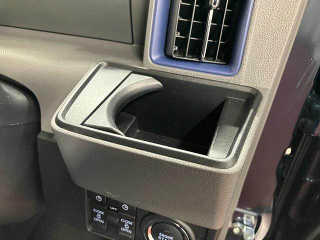 タントカスタムＸセレクション下取車　ナビ　バックカメラ　ドラレコ　ＴＶ　セキュリティアラーム　衝突被害軽減システム　ＬＥＤヘッドランプ　スマートキー　車線逸脱警報　ＥＴＣ　アイドリングストップ　シートヒーター　オートライト（長崎県）の中古車