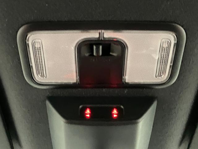 タントカスタムＸセレクション下取車　ナビ　バックカメラ　ドラレコ　ＴＶ　セキュリティアラーム　衝突被害軽減システム　ＬＥＤヘッドランプ　スマートキー　車線逸脱警報　ＥＴＣ　アイドリングストップ　シートヒーター　オートライト（長崎県）の中古車