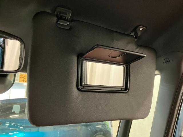 タントカスタムＸセレクション下取車　ナビ　バックカメラ　ドラレコ　ＴＶ　セキュリティアラーム　衝突被害軽減システム　ＬＥＤヘッドランプ　スマートキー　車線逸脱警報　ＥＴＣ　アイドリングストップ　シートヒーター　オートライト（長崎県）の中古車
