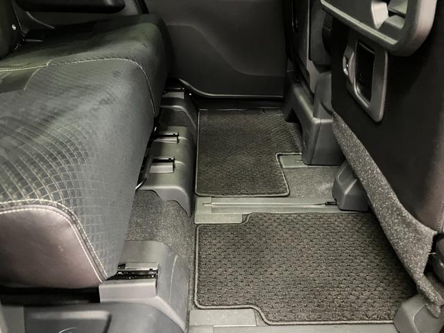 タントカスタムＸセレクション下取車　ナビ　バックカメラ　ドラレコ　ＴＶ　セキュリティアラーム　衝突被害軽減システム　ＬＥＤヘッドランプ　スマートキー　車線逸脱警報　ＥＴＣ　アイドリングストップ　シートヒーター　オートライト（長崎県）の中古車
