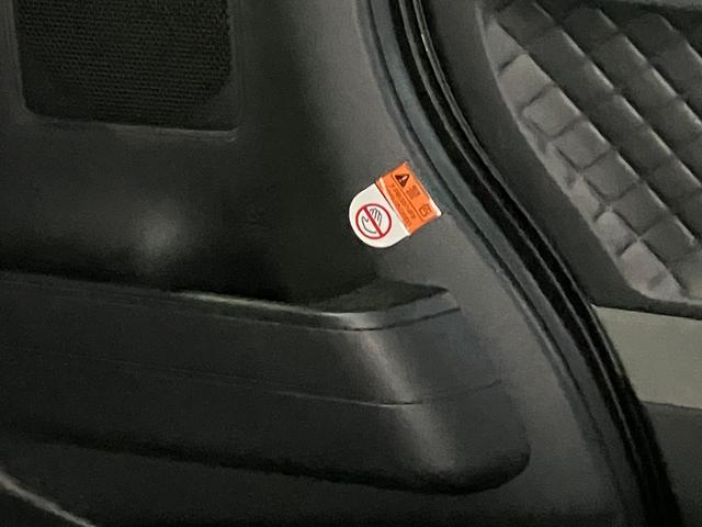 タントカスタムＸセレクション下取車　ナビ　バックカメラ　ドラレコ　ＴＶ　セキュリティアラーム　衝突被害軽減システム　ＬＥＤヘッドランプ　スマートキー　車線逸脱警報　ＥＴＣ　アイドリングストップ　シートヒーター　オートライト（長崎県）の中古車