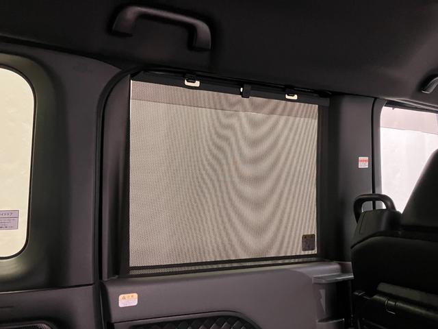 タントカスタムＸセレクション下取車　ナビ　バックカメラ　ドラレコ　ＴＶ　セキュリティアラーム　衝突被害軽減システム　ＬＥＤヘッドランプ　スマートキー　車線逸脱警報　ＥＴＣ　アイドリングストップ　シートヒーター　オートライト（長崎県）の中古車