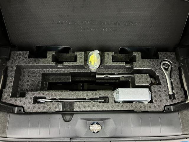 タントカスタムＸセレクション下取車　ナビ　バックカメラ　ドラレコ　ＴＶ　セキュリティアラーム　衝突被害軽減システム　ＬＥＤヘッドランプ　スマートキー　車線逸脱警報　ＥＴＣ　アイドリングストップ　シートヒーター　オートライト（長崎県）の中古車