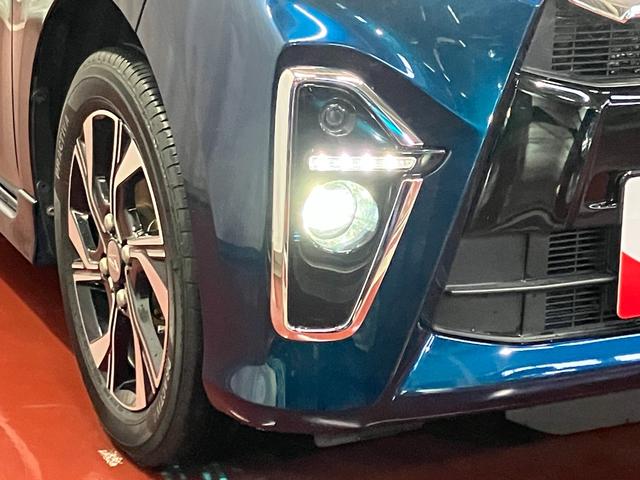 タントカスタムＸセレクション下取車　ナビ　バックカメラ　ドラレコ　ＴＶ　セキュリティアラーム　衝突被害軽減システム　ＬＥＤヘッドランプ　スマートキー　車線逸脱警報　ＥＴＣ　アイドリングストップ　シートヒーター　オートライト（長崎県）の中古車