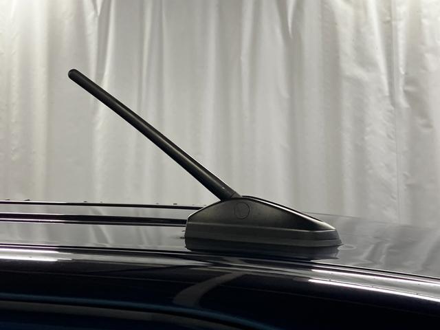 タントカスタムＸセレクション下取車　ナビ　バックカメラ　ドラレコ　ＴＶ　セキュリティアラーム　衝突被害軽減システム　ＬＥＤヘッドランプ　スマートキー　車線逸脱警報　ＥＴＣ　アイドリングストップ　シートヒーター　オートライト（長崎県）の中古車