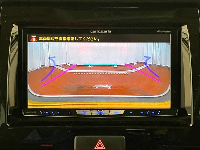 ハスラーＪスタイルII下取車　ナビ　ＴＶ　ＥＴＣ　バックカメラ　セキュリティーアラーム　オートライト　アイドリングストップ　電動格納式ドアミラー　ブルートゥース　アルミホイール　スマートキー　プッシュスタート　ＤＶＤ（長崎県）の中古車