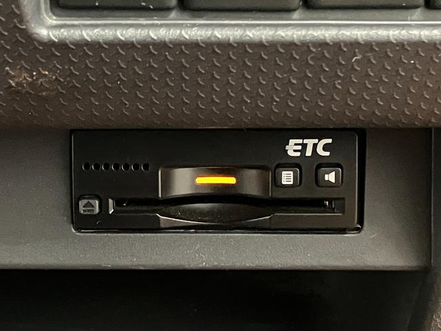 ハスラーＪスタイルII下取車　ナビ　ＴＶ　ＥＴＣ　バックカメラ　セキュリティーアラーム　オートライト　アイドリングストップ　電動格納式ドアミラー　ブルートゥース　アルミホイール　スマートキー　プッシュスタート　ＤＶＤ（長崎県）の中古車
