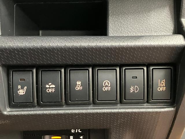 ハスラーＪスタイルII下取車　ナビ　ＴＶ　ＥＴＣ　バックカメラ　セキュリティーアラーム　オートライト　アイドリングストップ　電動格納式ドアミラー　ブルートゥース　アルミホイール　スマートキー　プッシュスタート　ＤＶＤ（長崎県）の中古車