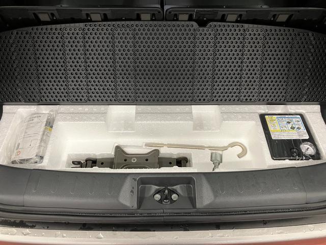 ハスラーＪスタイルII下取車　ナビ　ＴＶ　ＥＴＣ　バックカメラ　セキュリティーアラーム　オートライト　アイドリングストップ　電動格納式ドアミラー　ブルートゥース　アルミホイール　スマートキー　プッシュスタート　ＤＶＤ（長崎県）の中古車