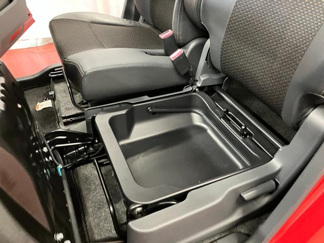ハスラーＪスタイルII下取車　ナビ　全周囲カメラ　ＴＶ　オートライト　アイドリングストップ　整備記録簿　電動格納式ドアミラー　ブルートゥース　アルミホイール　スマートキー　プッシュスタート　ＤＶＤ　ＥＴＣ（長崎県）の中古車
