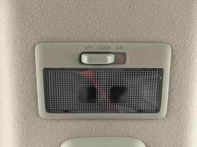 ハスラーＪスタイルII下取車　ナビ　全周囲カメラ　ＴＶ　オートライト　アイドリングストップ　整備記録簿　電動格納式ドアミラー　ブルートゥース　アルミホイール　スマートキー　プッシュスタート　ＤＶＤ　ＥＴＣ（長崎県）の中古車