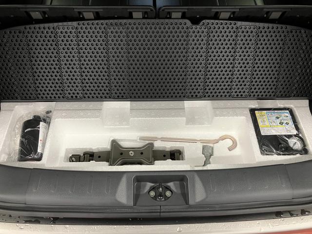 ハスラーＪスタイルII下取車　ナビ　全周囲カメラ　ＴＶ　オートライト　アイドリングストップ　整備記録簿　電動格納式ドアミラー　ブルートゥース　アルミホイール　スマートキー　プッシュスタート　ＤＶＤ　ＥＴＣ（長崎県）の中古車