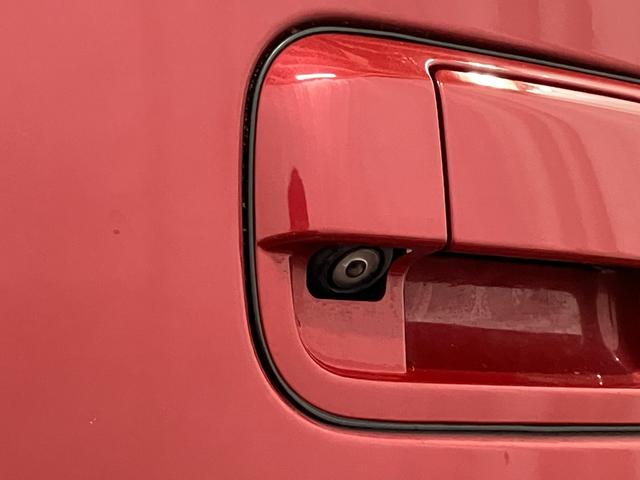 ハスラーＪスタイルII下取車　ナビ　全周囲カメラ　ＴＶ　オートライト　アイドリングストップ　整備記録簿　電動格納式ドアミラー　ブルートゥース　アルミホイール　スマートキー　プッシュスタート　ＤＶＤ　ＥＴＣ（長崎県）の中古車