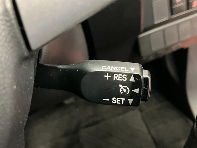 トールカスタムＧ　ＳＡII下取車　ナビ　バックカメラ　衝突被害軽減システム　ブルートゥース　電動格納式ドアミラー　両側電動スライドドア　ＬＥＤヘッドランプ　クルーズコントロール　オートライト　アイドリングストップ　スマートキー（長崎県）の中古車