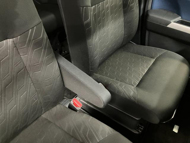 トールカスタムＧ　ＳＡII下取車　ナビ　バックカメラ　衝突被害軽減システム　ブルートゥース　電動格納式ドアミラー　両側電動スライドドア　ＬＥＤヘッドランプ　クルーズコントロール　オートライト　アイドリングストップ　スマートキー（長崎県）の中古車