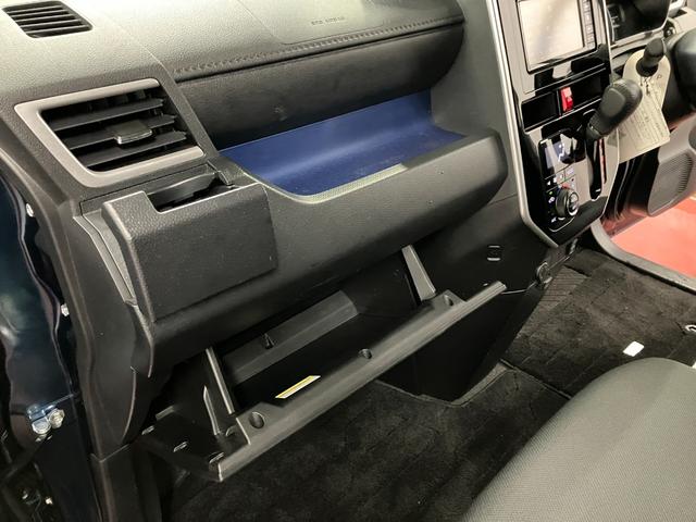 トールカスタムＧ　ＳＡII下取車　ナビ　バックカメラ　衝突被害軽減システム　ブルートゥース　電動格納式ドアミラー　両側電動スライドドア　ＬＥＤヘッドランプ　クルーズコントロール　オートライト　アイドリングストップ　スマートキー（長崎県）の中古車