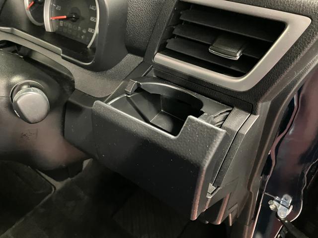トールカスタムＧ　ＳＡII下取車　ナビ　バックカメラ　衝突被害軽減システム　ブルートゥース　電動格納式ドアミラー　両側電動スライドドア　ＬＥＤヘッドランプ　クルーズコントロール　オートライト　アイドリングストップ　スマートキー（長崎県）の中古車