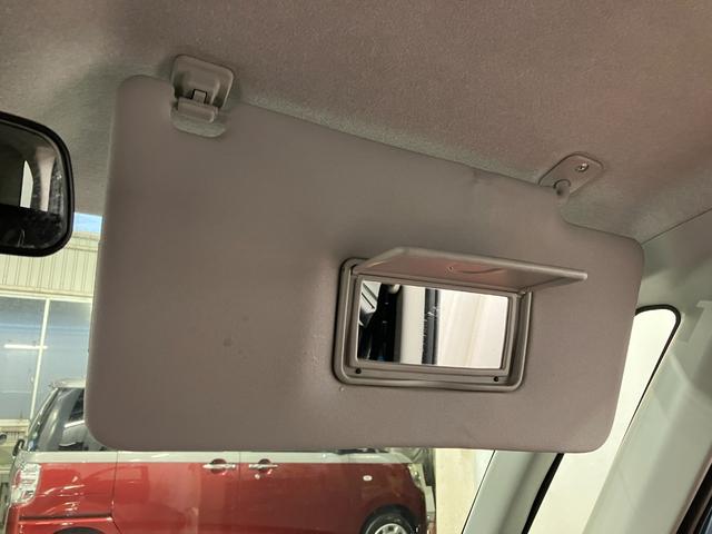 トールカスタムＧ　ＳＡII下取車　ナビ　バックカメラ　衝突被害軽減システム　ブルートゥース　電動格納式ドアミラー　両側電動スライドドア　ＬＥＤヘッドランプ　クルーズコントロール　オートライト　アイドリングストップ　スマートキー（長崎県）の中古車