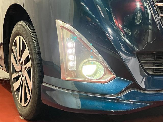 トールカスタムＧ　ＳＡII下取車　ナビ　バックカメラ　衝突被害軽減システム　ブルートゥース　電動格納式ドアミラー　両側電動スライドドア　ＬＥＤヘッドランプ　クルーズコントロール　オートライト　アイドリングストップ　スマートキー（長崎県）の中古車