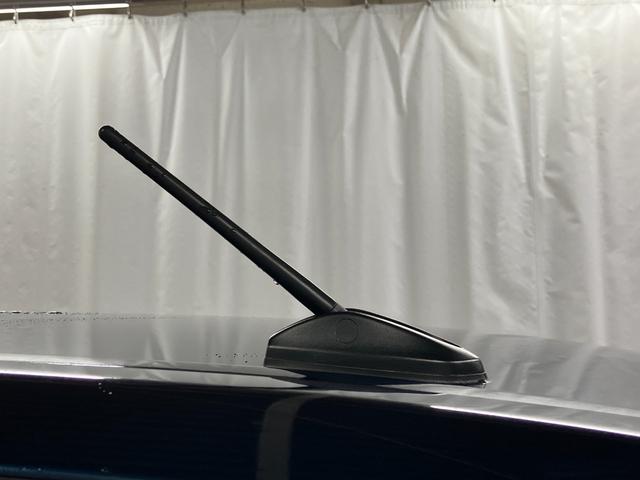 トールカスタムＧ　ＳＡII下取車　ナビ　バックカメラ　衝突被害軽減システム　ブルートゥース　電動格納式ドアミラー　両側電動スライドドア　ＬＥＤヘッドランプ　クルーズコントロール　オートライト　アイドリングストップ　スマートキー（長崎県）の中古車