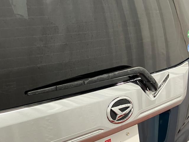 トールカスタムＧ　ＳＡII下取車　ナビ　バックカメラ　衝突被害軽減システム　ブルートゥース　電動格納式ドアミラー　両側電動スライドドア　ＬＥＤヘッドランプ　クルーズコントロール　オートライト　アイドリングストップ　スマートキー（長崎県）の中古車