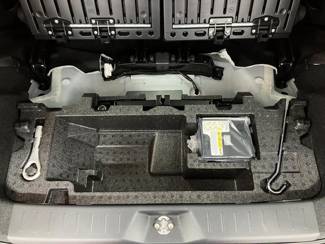 ムーヴＸリミテッドII　ＳＡIII１オーナー　４ＷＤ　アイドリングストップ　衝突被害軽減システム　衝突安全ボディ　オートライト　オートマチックハイビーム　ＬＥＤヘッドランプ　スマートキー　プッシュスタート　運転席シートヒーター（長崎県）の中古車
