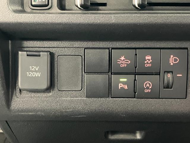 ハイゼットトラックスタンダード１オーナー　２ＷＤ　ＣＶＴ車　レーンキープアシスト　衝突被害軽減システム　エアコン　パワーステアリング　運転席エアバッグ　助手席エアバッグ　アイドリングストップ　オートライト　オートマチックハイビーム（長崎県）の中古車