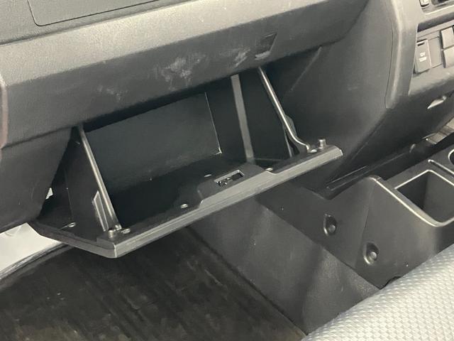 ハイゼットトラックスタンダード１オーナー　２ＷＤ　ＣＶＴ車　レーンキープアシスト　衝突被害軽減システム　エアコン　パワーステアリング　運転席エアバッグ　助手席エアバッグ　アイドリングストップ　オートライト　オートマチックハイビーム（長崎県）の中古車
