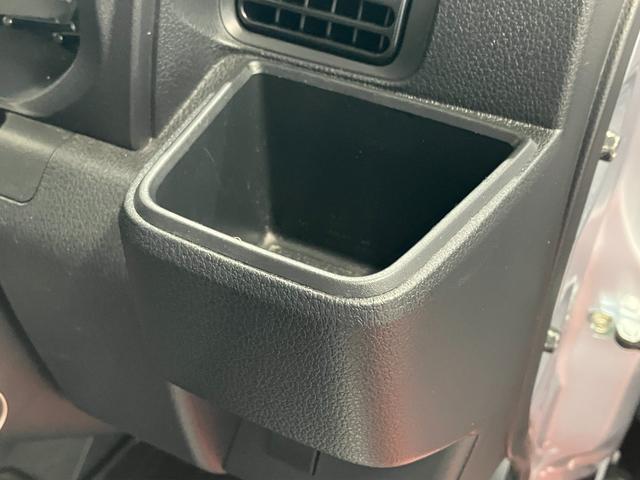 ハイゼットトラックスタンダード１オーナー　２ＷＤ　ＣＶＴ車　レーンキープアシスト　衝突被害軽減システム　エアコン　パワーステアリング　運転席エアバッグ　助手席エアバッグ　アイドリングストップ　オートライト　オートマチックハイビーム（長崎県）の中古車
