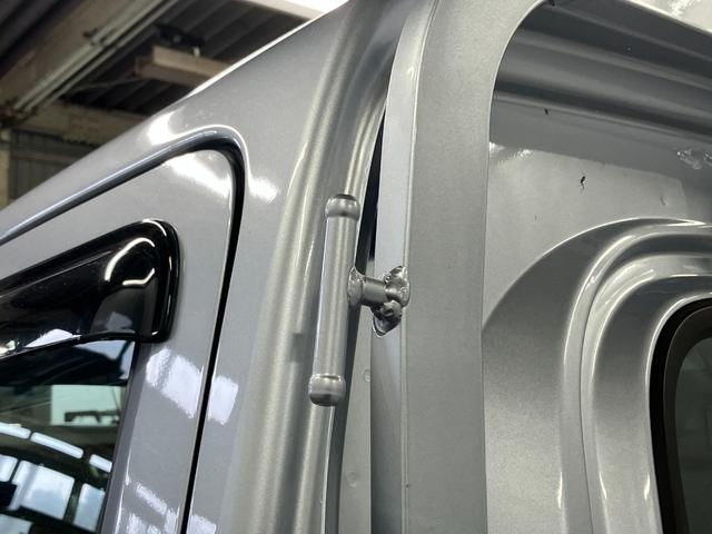 ハイゼットトラックスタンダード１オーナー　２ＷＤ　ＣＶＴ車　レーンキープアシスト　衝突被害軽減システム　エアコン　パワーステアリング　運転席エアバッグ　助手席エアバッグ　アイドリングストップ　オートライト　オートマチックハイビーム（長崎県）の中古車