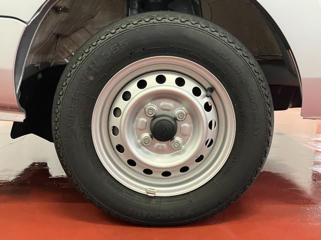ハイゼットトラックスタンダード１オーナー　２ＷＤ　ＣＶＴ車　レーンキープアシスト　衝突被害軽減システム　エアコン　パワーステアリング　運転席エアバッグ　助手席エアバッグ　アイドリングストップ　オートライト　オートマチックハイビーム（長崎県）の中古車