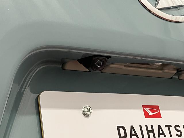タントファンクロス届出済未使用車　元展示車　アイドリングストップ　衝突被害軽減システム　１オーナー　オートマチックハイビーム　両側電動スライドドア　車線逸脱警報　シートヒーター　ＬＥＤヘッドランプ　スマートキ−　記録簿（長崎県）の中古車