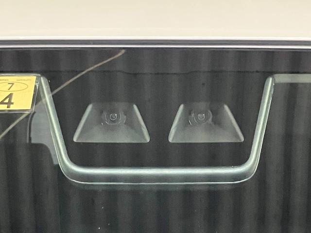 ムーヴキャンバスＧブラックアクセントＶＳ　ＳＡIII下取車　ナビ　全周囲カメラ　ＴＶ　スマートキー　プッシュスタート　衝突被害軽減システム　ブルートゥース　両側電動スライドドア　シートヒーター　ＬＥＤヘッドランプ　オートマチックハイビーム　オートライト（長崎県）の中古車