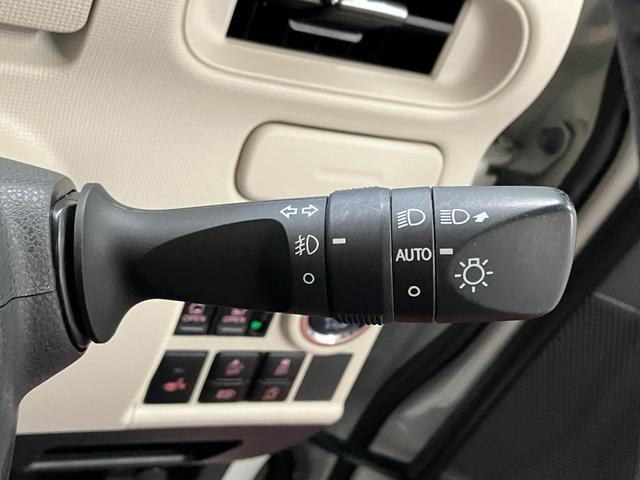 ムーヴキャンバスＧブラックアクセントＶＳ　ＳＡIII下取車　ナビ　全周囲カメラ　ＴＶ　スマートキー　プッシュスタート　衝突被害軽減システム　ブルートゥース　両側電動スライドドア　シートヒーター　ＬＥＤヘッドランプ　オートマチックハイビーム　オートライト（長崎県）の中古車