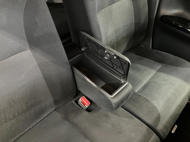 ムーヴキャンバスＧブラックアクセントＶＳ　ＳＡIII下取車　ナビ　全周囲カメラ　ＴＶ　スマートキー　プッシュスタート　衝突被害軽減システム　ブルートゥース　両側電動スライドドア　シートヒーター　ＬＥＤヘッドランプ　オートマチックハイビーム　オートライト（長崎県）の中古車