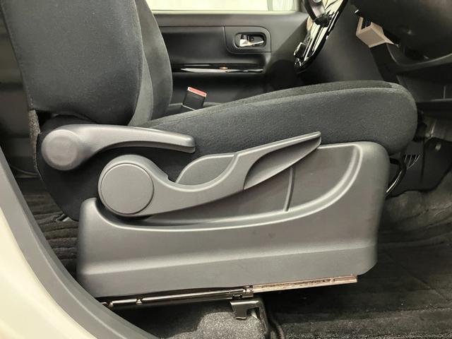 ムーヴキャンバスＧブラックアクセントＶＳ　ＳＡIII下取車　ナビ　全周囲カメラ　ＴＶ　スマートキー　プッシュスタート　衝突被害軽減システム　ブルートゥース　両側電動スライドドア　シートヒーター　ＬＥＤヘッドランプ　オートマチックハイビーム　オートライト（長崎県）の中古車