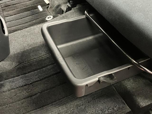 ムーヴキャンバスＧブラックアクセントＶＳ　ＳＡIII下取車　ナビ　全周囲カメラ　ＴＶ　スマートキー　プッシュスタート　衝突被害軽減システム　ブルートゥース　両側電動スライドドア　シートヒーター　ＬＥＤヘッドランプ　オートマチックハイビーム　オートライト（長崎県）の中古車