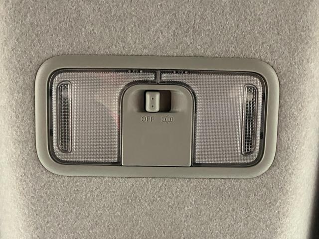 ムーヴキャンバスＧブラックアクセントＶＳ　ＳＡIII下取車　ナビ　全周囲カメラ　ＴＶ　スマートキー　プッシュスタート　衝突被害軽減システム　ブルートゥース　両側電動スライドドア　シートヒーター　ＬＥＤヘッドランプ　オートマチックハイビーム　オートライト（長崎県）の中古車