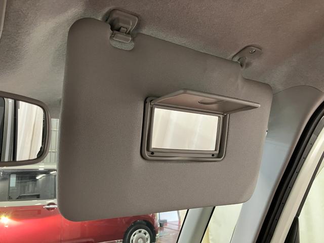 ムーヴキャンバスＧブラックアクセントＶＳ　ＳＡIII下取車　ナビ　全周囲カメラ　ＴＶ　スマートキー　プッシュスタート　衝突被害軽減システム　ブルートゥース　両側電動スライドドア　シートヒーター　ＬＥＤヘッドランプ　オートマチックハイビーム　オートライト（長崎県）の中古車