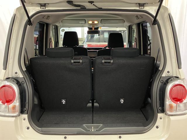 ムーヴキャンバスＧブラックアクセントＶＳ　ＳＡIII下取車　ナビ　全周囲カメラ　ＴＶ　スマートキー　プッシュスタート　衝突被害軽減システム　ブルートゥース　両側電動スライドドア　シートヒーター　ＬＥＤヘッドランプ　オートマチックハイビーム　オートライト（長崎県）の中古車