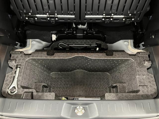 ムーヴキャンバスＧブラックアクセントＶＳ　ＳＡIII下取車　ナビ　全周囲カメラ　ＴＶ　スマートキー　プッシュスタート　衝突被害軽減システム　ブルートゥース　両側電動スライドドア　シートヒーター　ＬＥＤヘッドランプ　オートマチックハイビーム　オートライト（長崎県）の中古車
